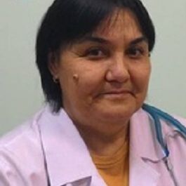 Clinic or Doctor photo
