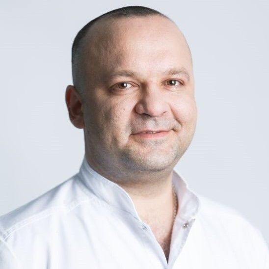 Clinic or Doctor photo