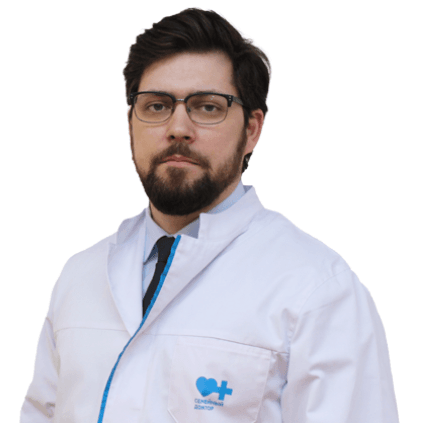 Clinic or Doctor photo