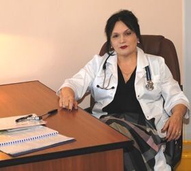 Clinic or Doctor photo