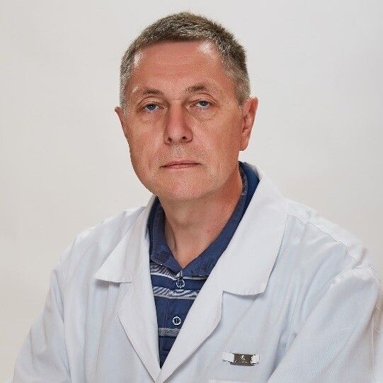Clinic or Doctor photo
