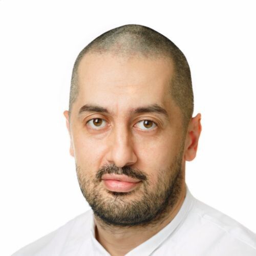 Clinic or Doctor photo