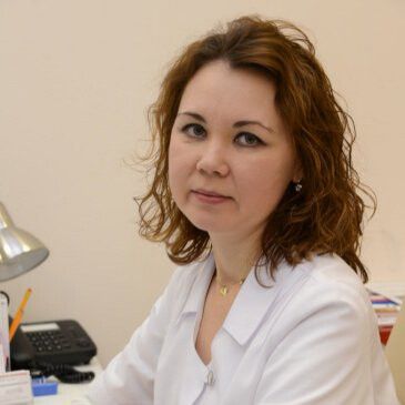 Clinic or Doctor photo
