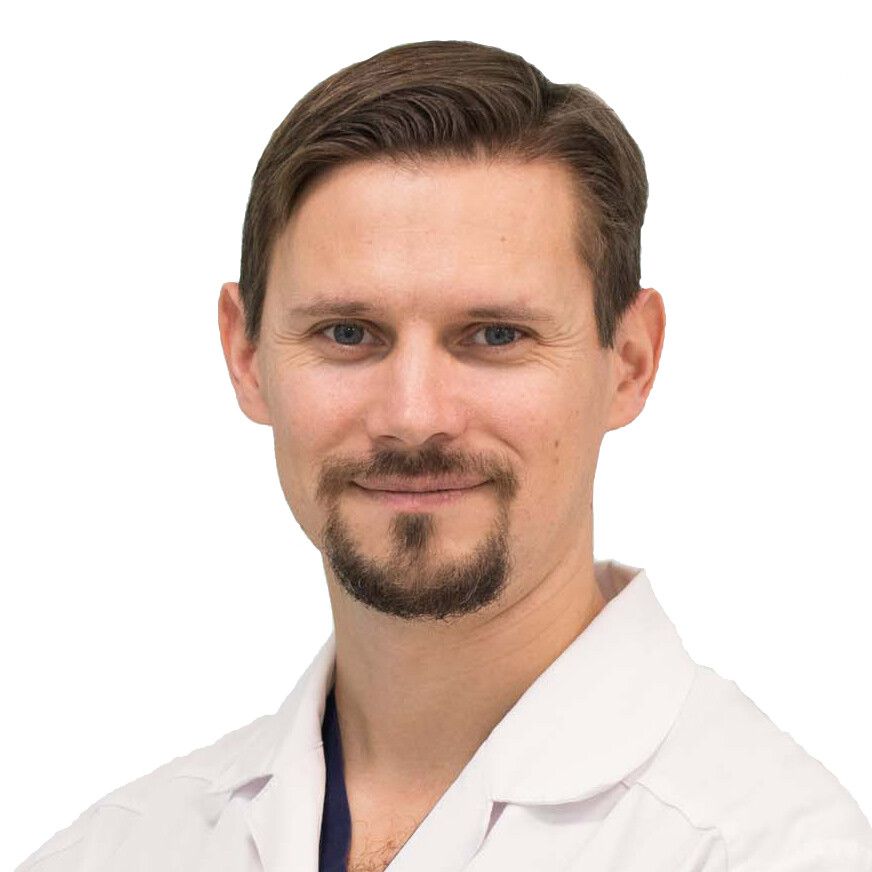 Clinic or Doctor photo