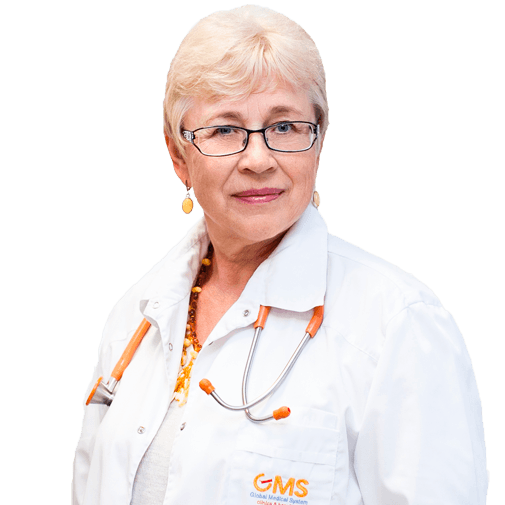 Clinic or Doctor photo