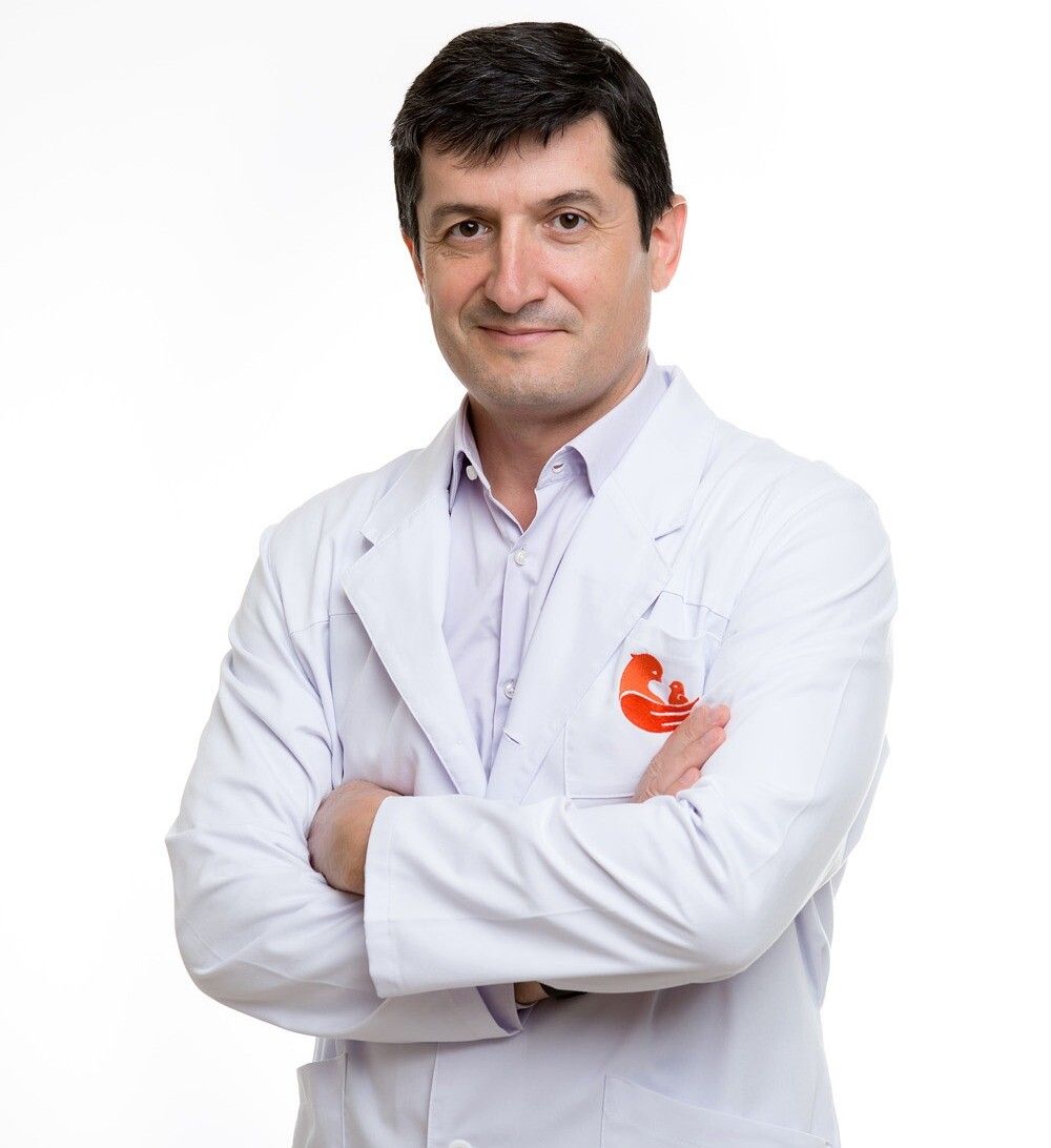 Clinic or Doctor photo