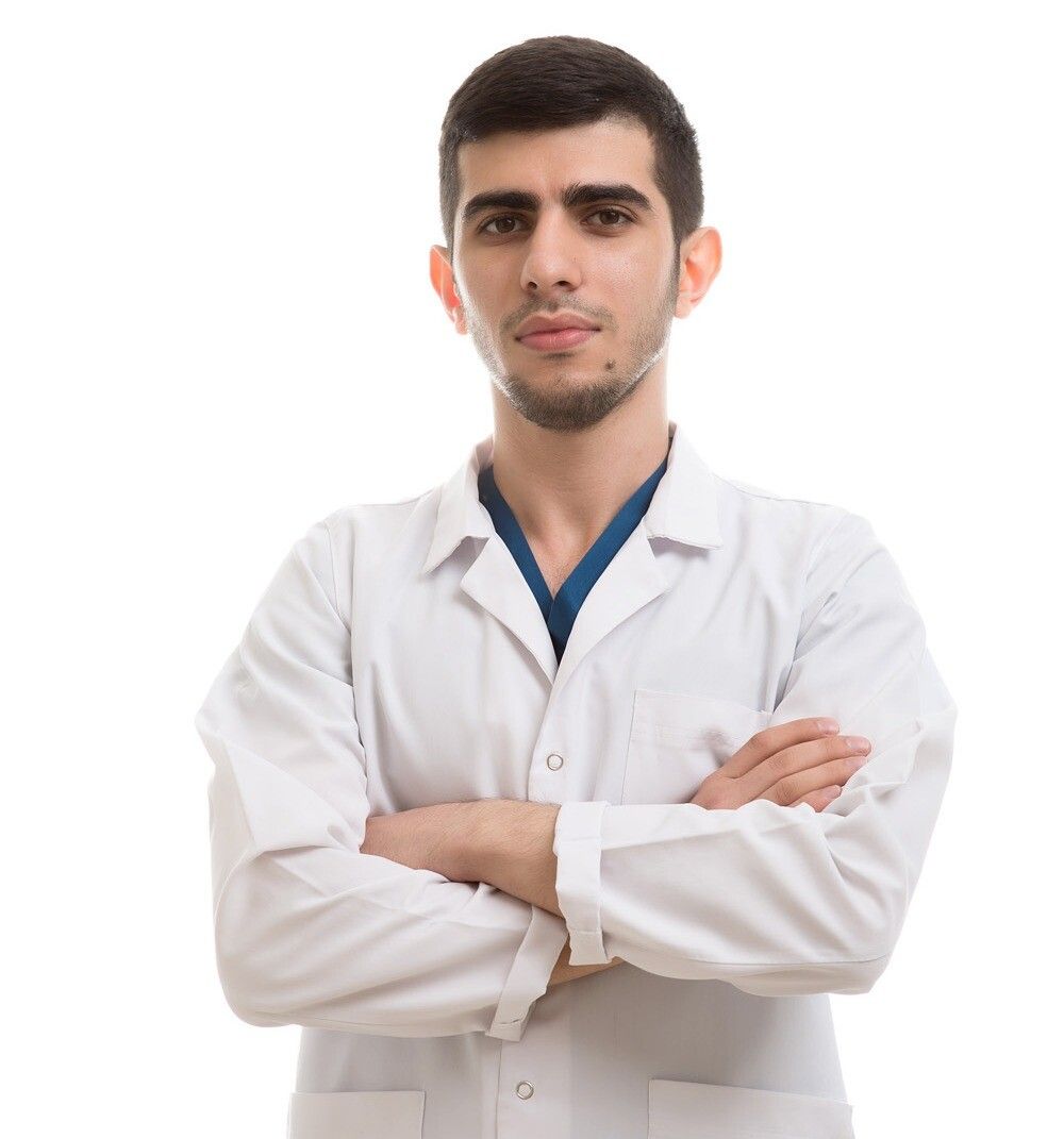 Clinic or Doctor photo