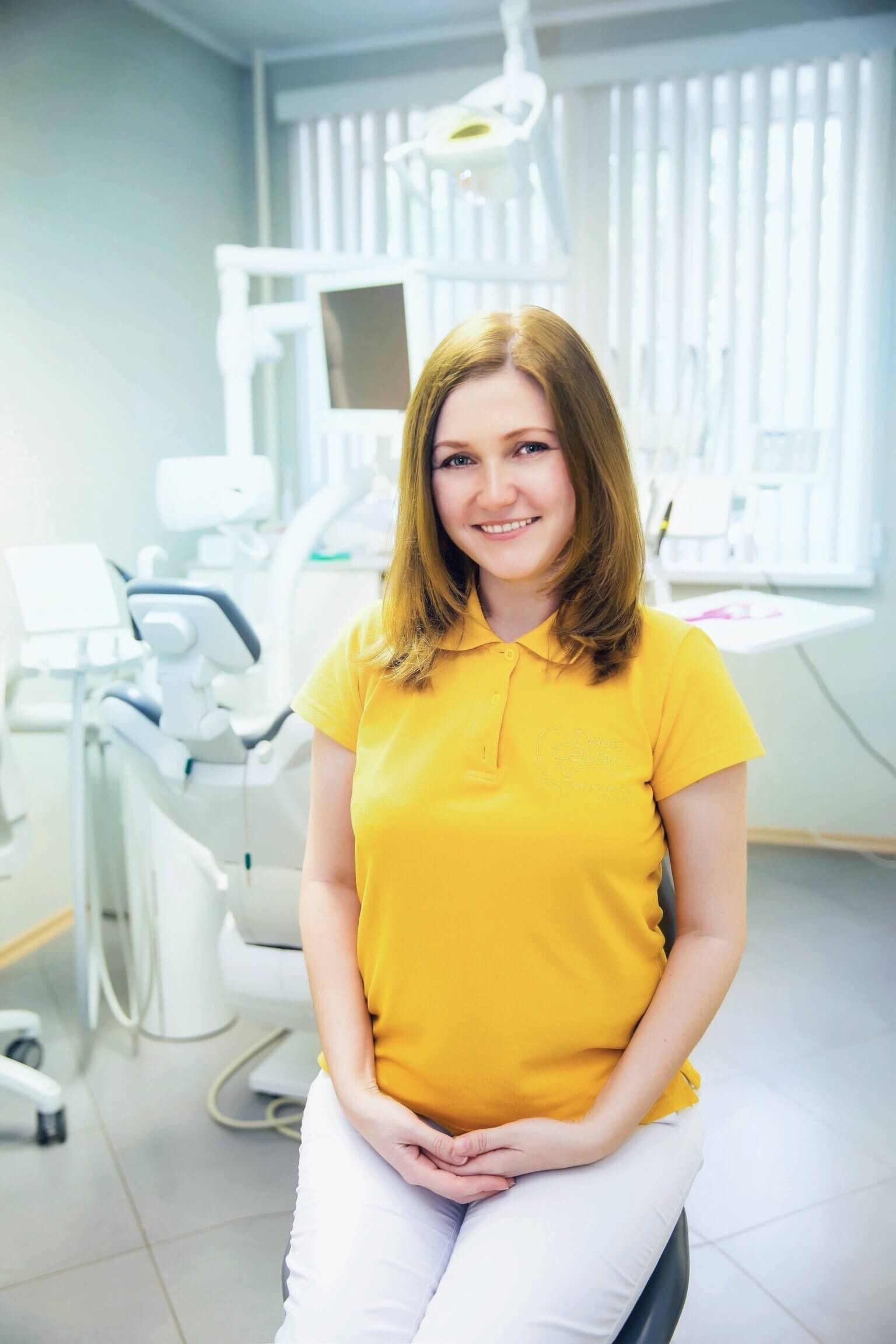 Clinic or Doctor photo