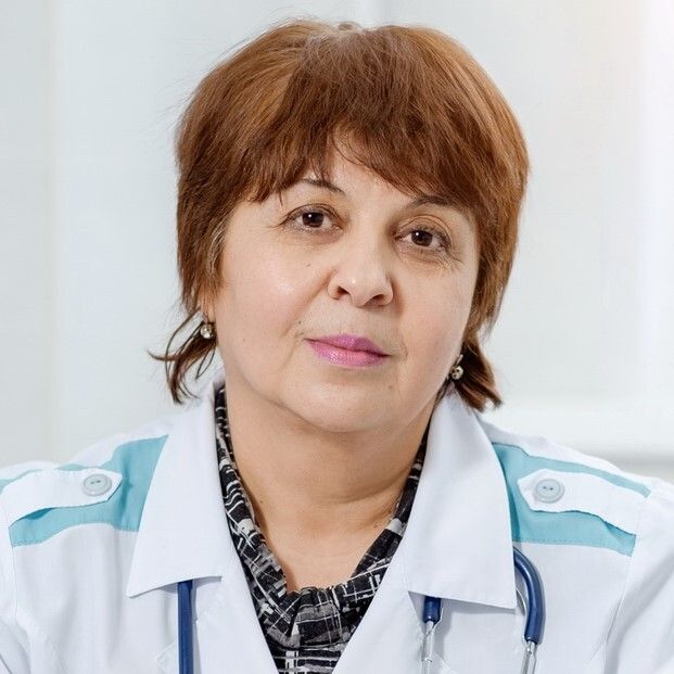 Clinic or Doctor photo