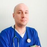Clinic or Doctor photo