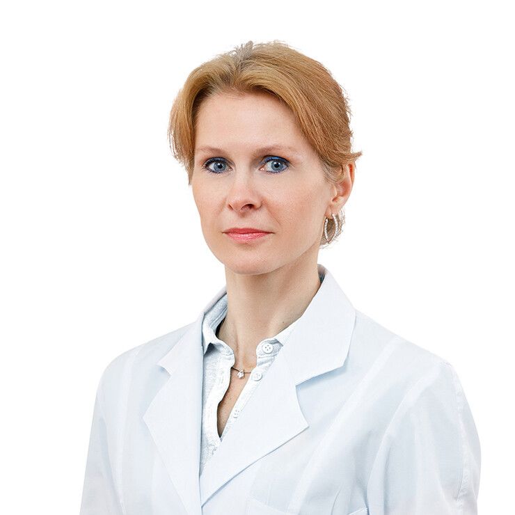 Clinic or Doctor photo