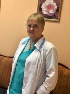 Clinic or Doctor photo