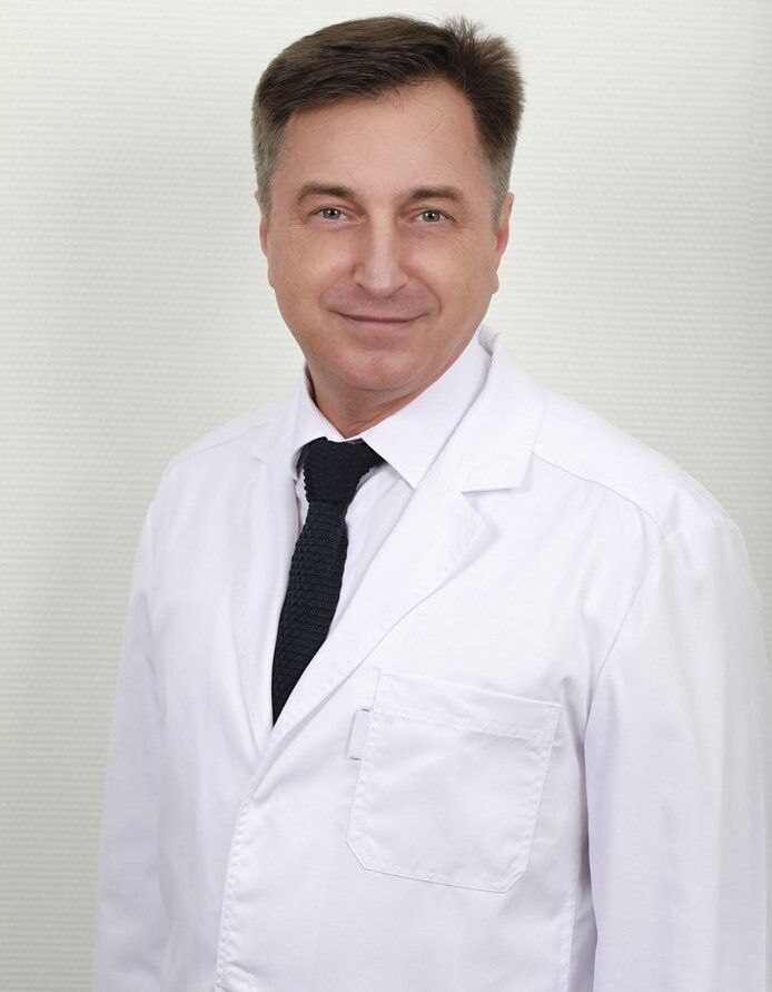 Clinic or Doctor photo
