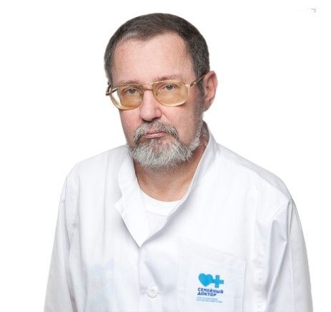 Clinic or Doctor photo