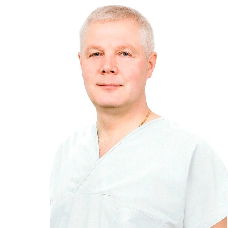 Clinic or Doctor photo