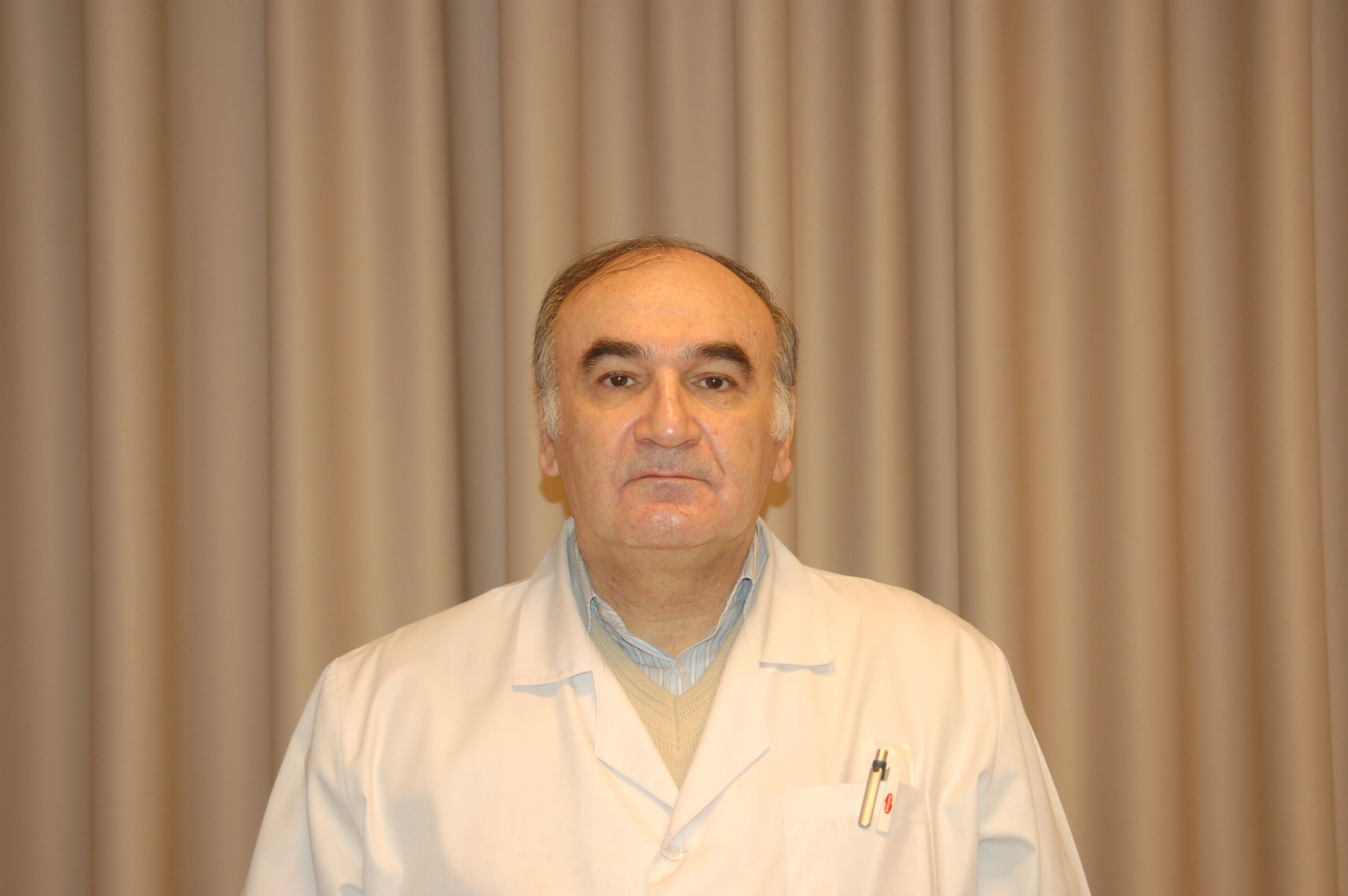 Clinic or Doctor photo