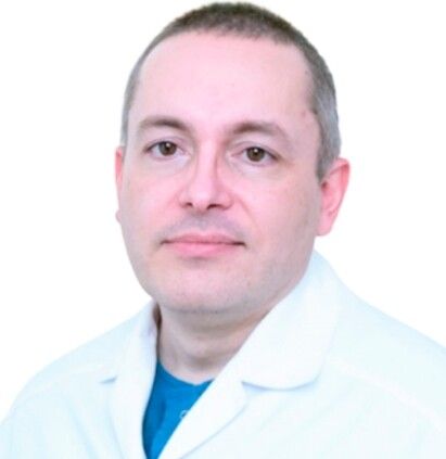 Clinic or Doctor photo
