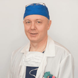 Clinic or Doctor photo