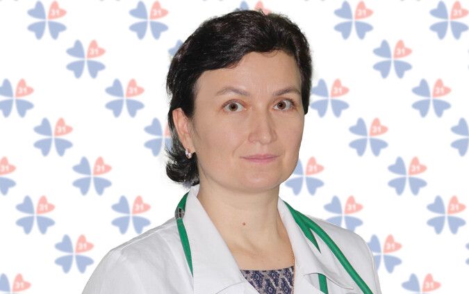 Clinic or Doctor photo