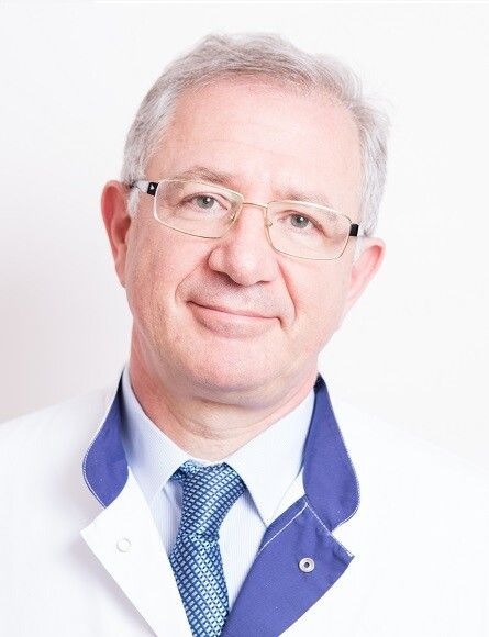 Clinic or Doctor photo