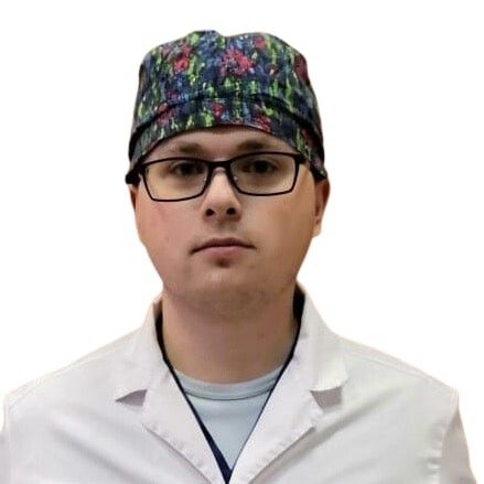 Clinic or Doctor photo