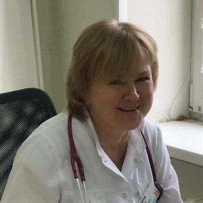 Clinic or Doctor photo