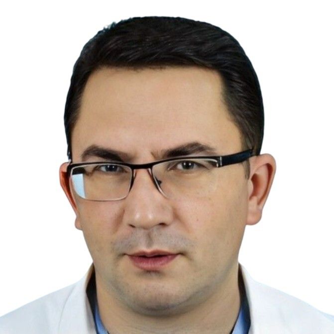 Clinic or Doctor photo