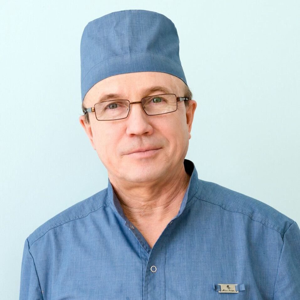 Clinic or Doctor photo
