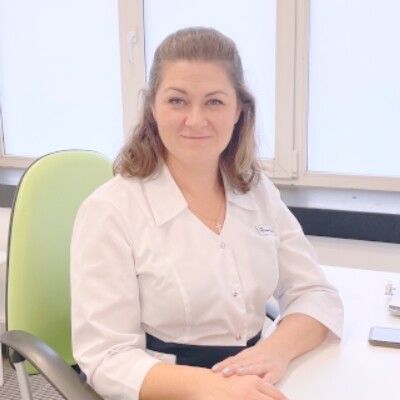 Clinic or Doctor photo