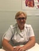 Clinic or Doctor photo