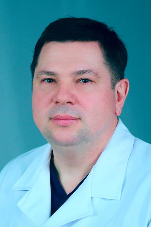 Clinic or Doctor photo