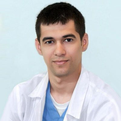 Clinic or Doctor photo