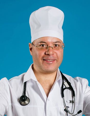 Clinic or Doctor photo