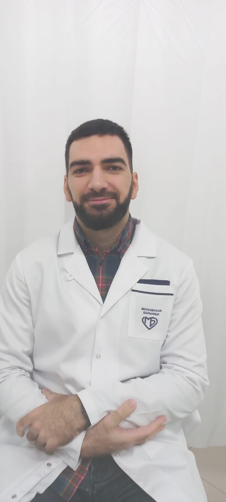 Clinic or Doctor photo
