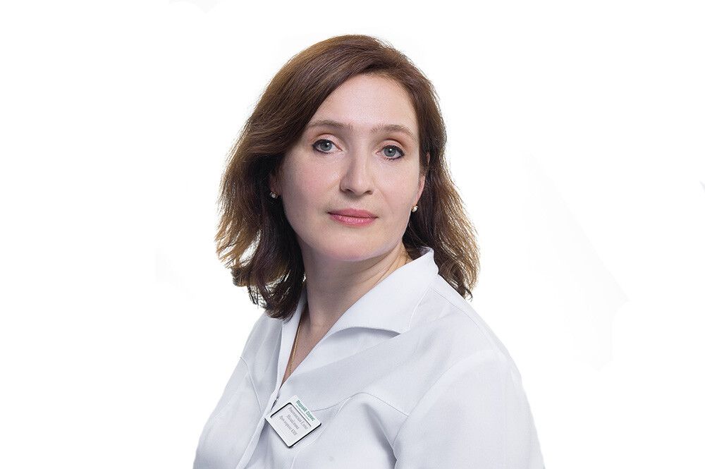 Clinic or Doctor photo