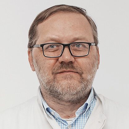 Clinic or Doctor photo