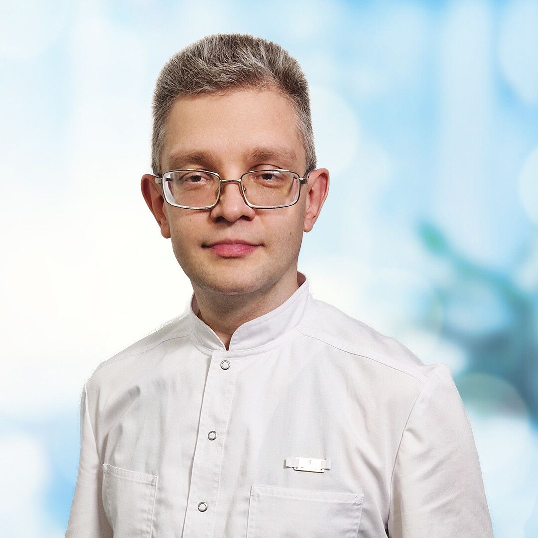 Clinic or Doctor photo