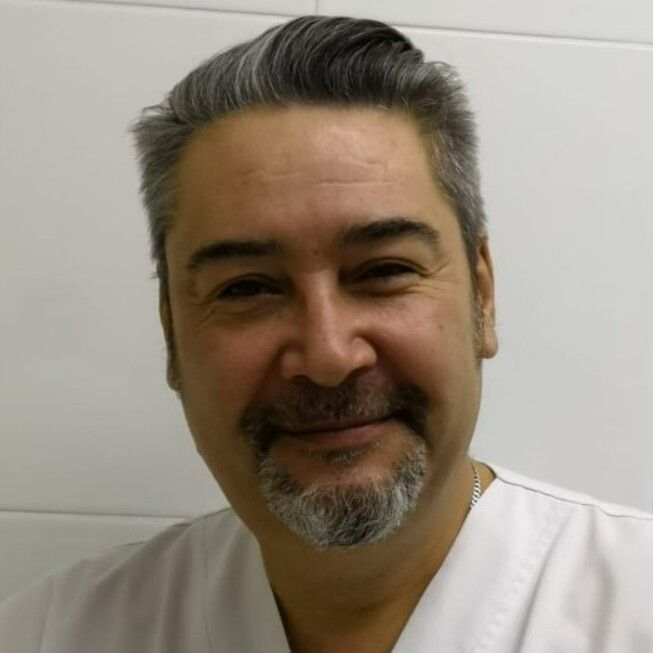 Романов Алексей Игоревич, Москва