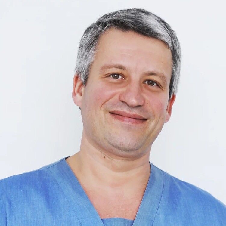 Clinic or Doctor photo