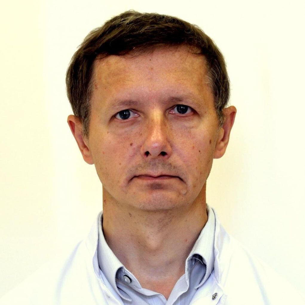 Clinic or Doctor photo