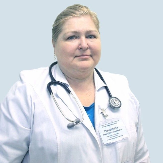Clinic or Doctor photo