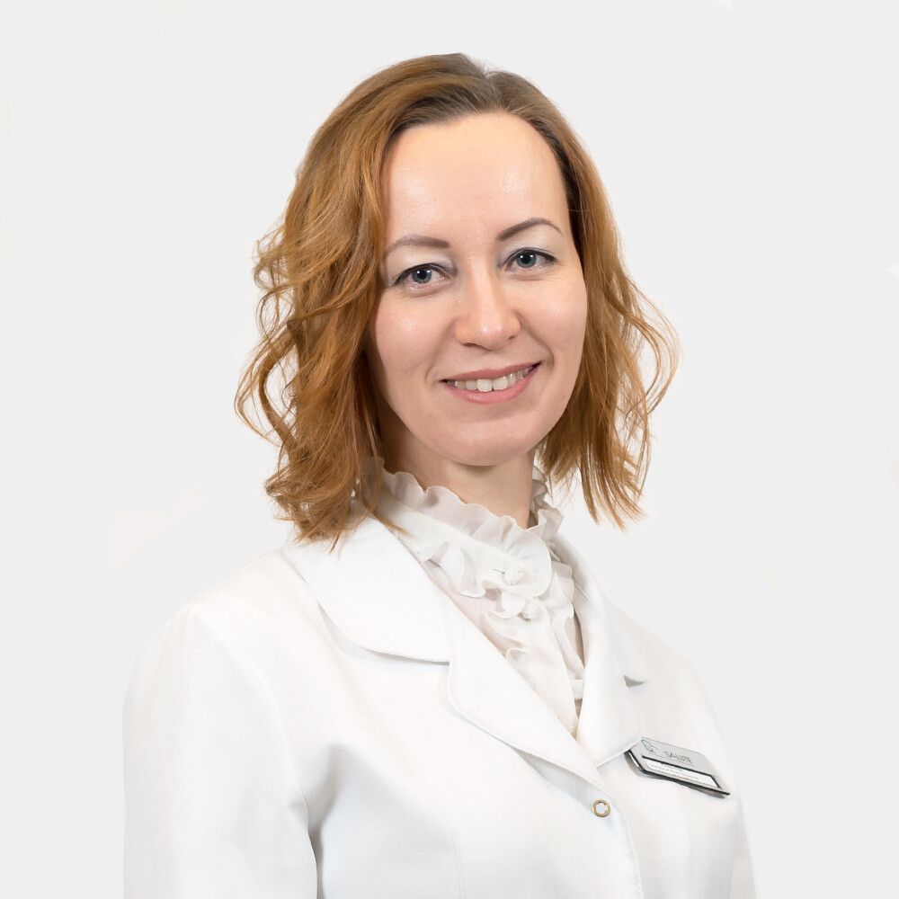 Clinic or Doctor photo