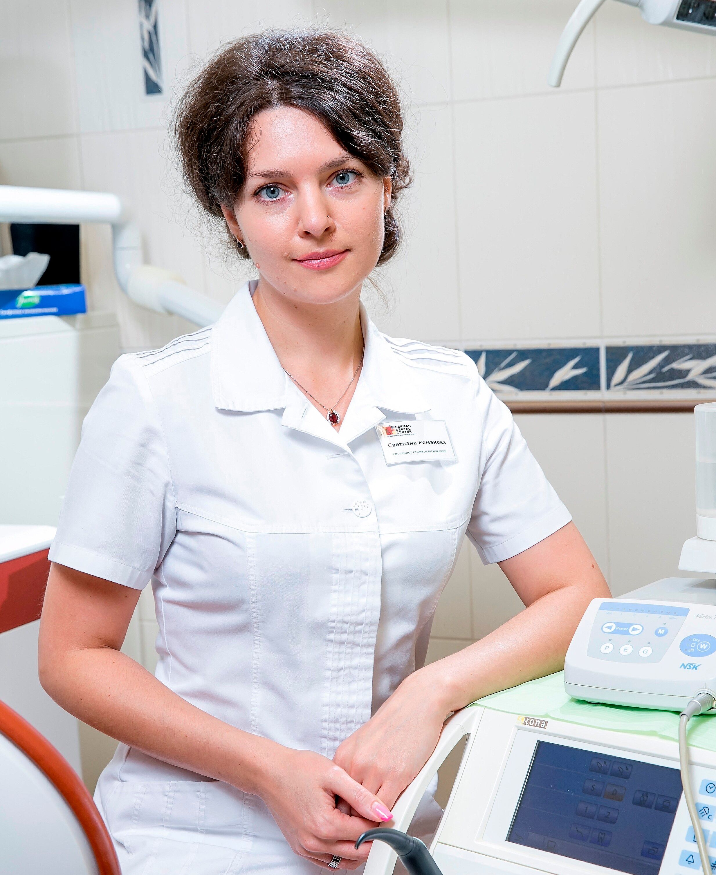 Clinic or Doctor photo