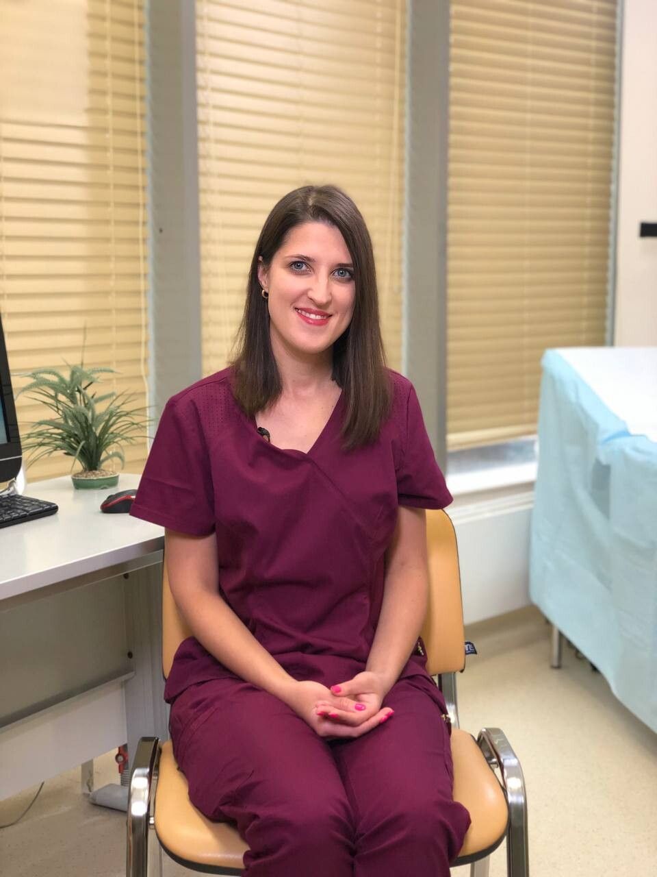 Clinic or Doctor photo