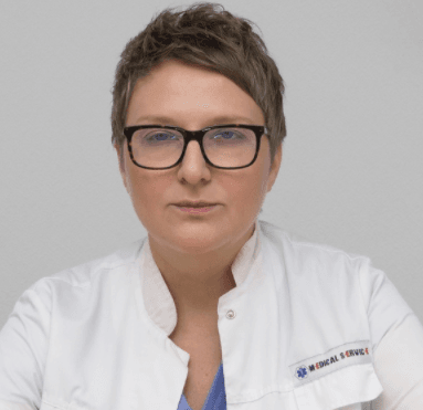 Clinic or Doctor photo