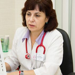 Clinic or Doctor photo