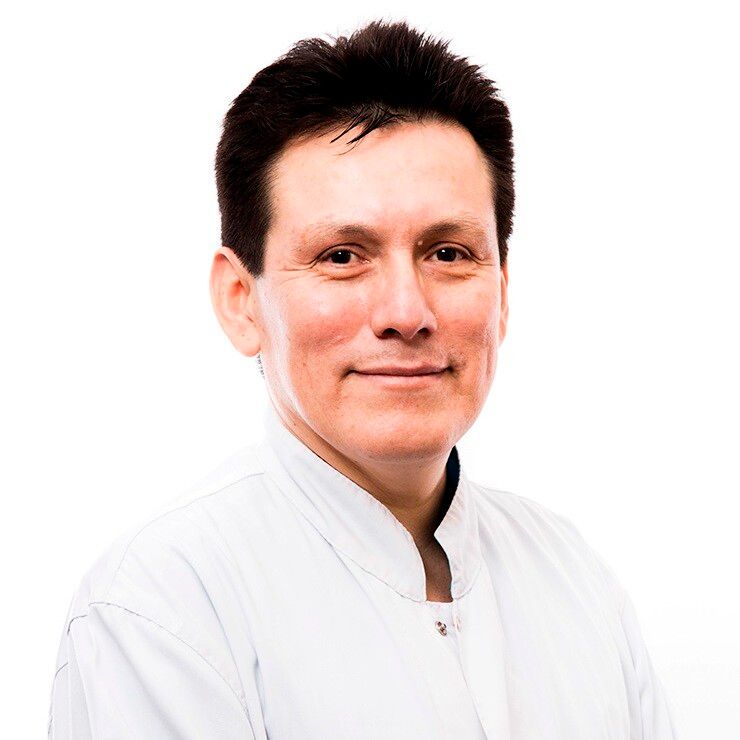 Clinic or Doctor photo