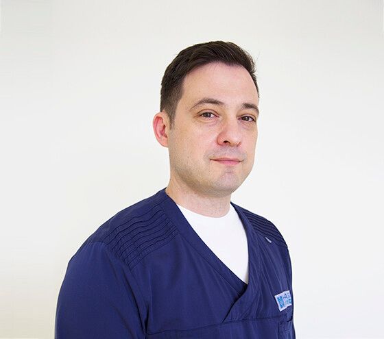 Clinic or Doctor photo