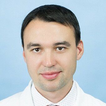 Clinic or Doctor photo