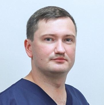 Clinic or Doctor photo